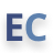 examcollection.com favicon