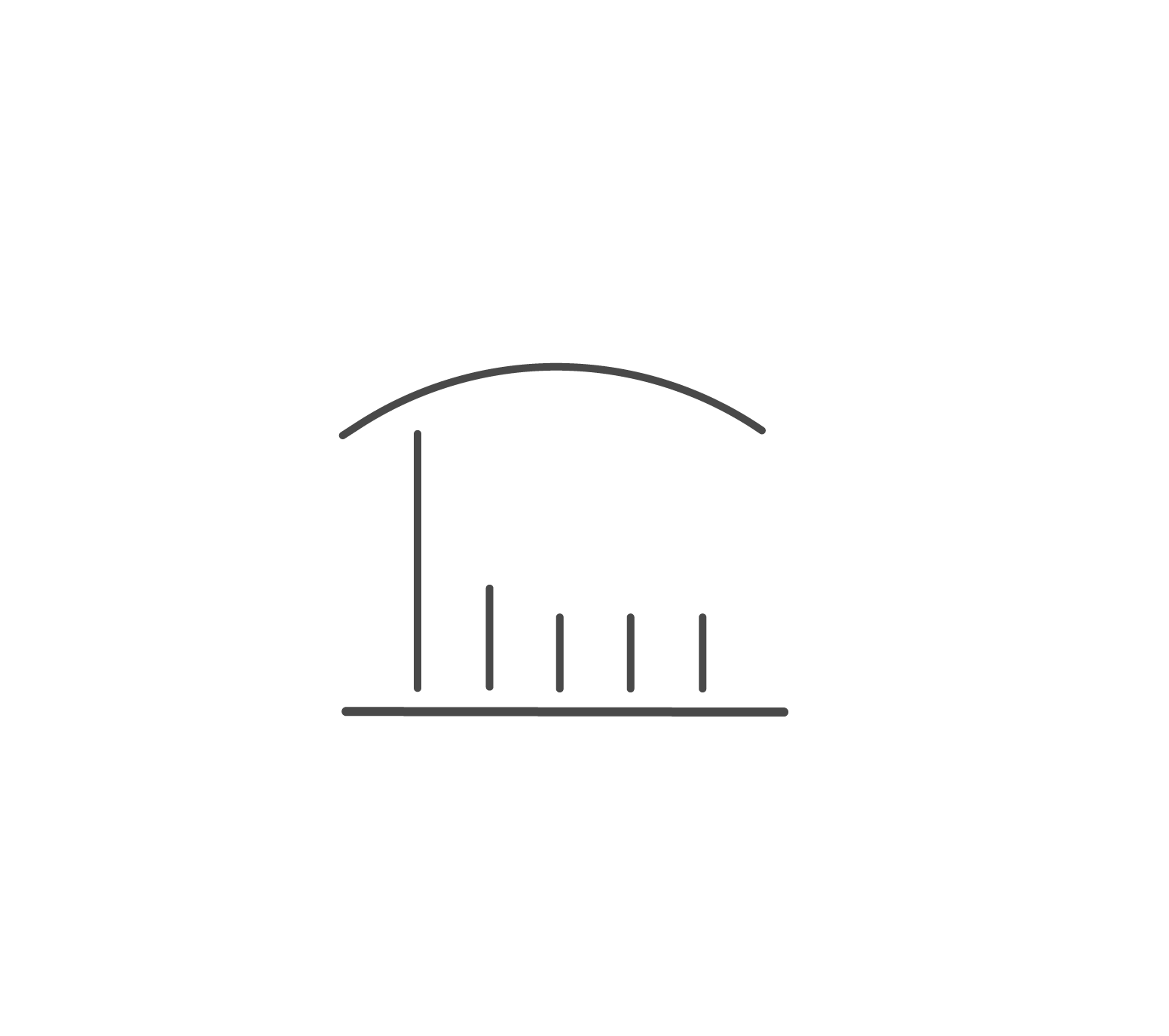 exminer.live favicon