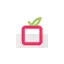 facultybooks.com favicon