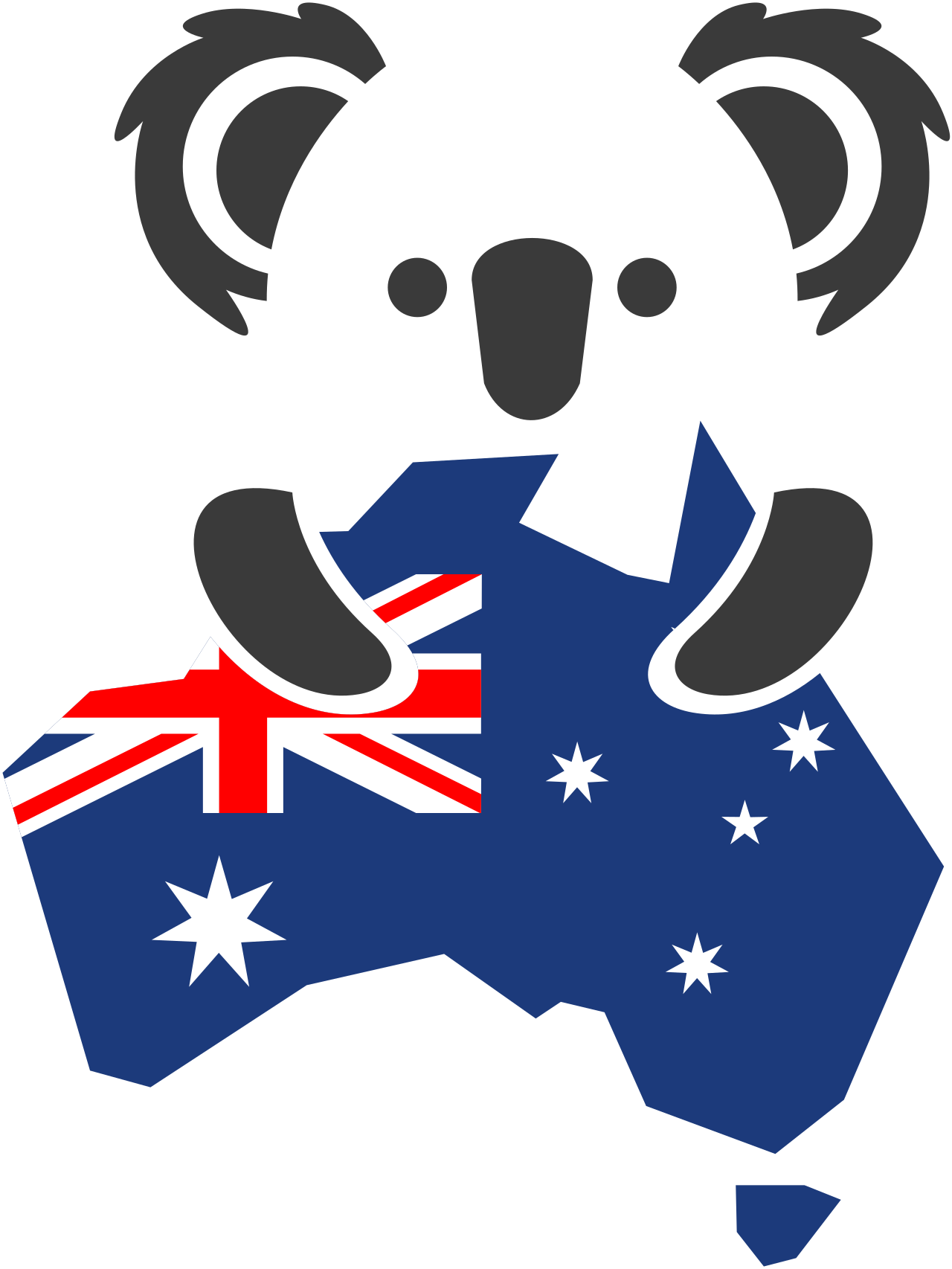 fairdinkumcleaning.com.au favicon