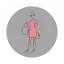 fashion-chic.com favicon