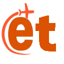feelathomeincapetown.co.za favicon
