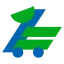ferramenta1.com favicon