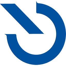 fietsvoorminder.nl favicon
