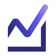 figuremarkets.com favicon