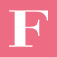 filati.cc favicon