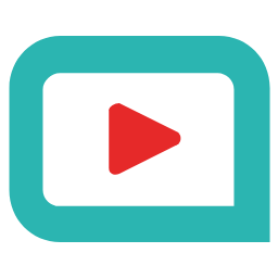 filmfriend.de favicon