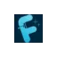 find-en-service.online favicon