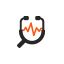 findemr.com favicon