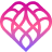 findmatches.com favicon