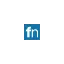floppynet.co.uk favicon