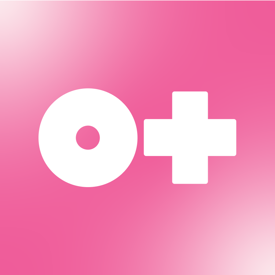 flovitamins.com favicon