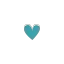 fooodz.de favicon