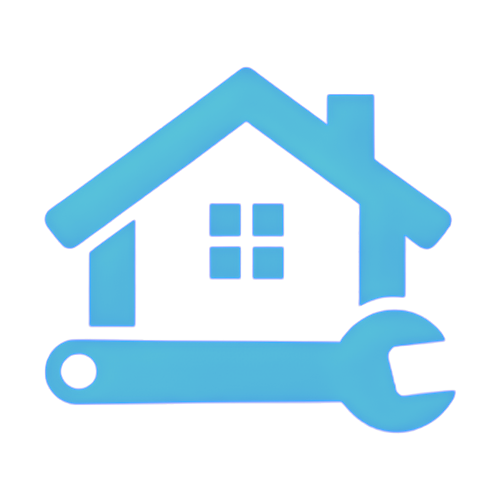 fycs.ie favicon