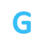 gaiia-shop.com favicon