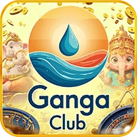 gangaclub-app.com favicon