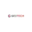 gedtechfr.com favicon
