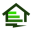 gen2energy.co.uk favicon