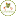 giftskikker.nl favicon