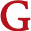 gilmorecarmuseum.org favicon
