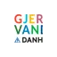 gjerrildvandrerhjem.dk favicon