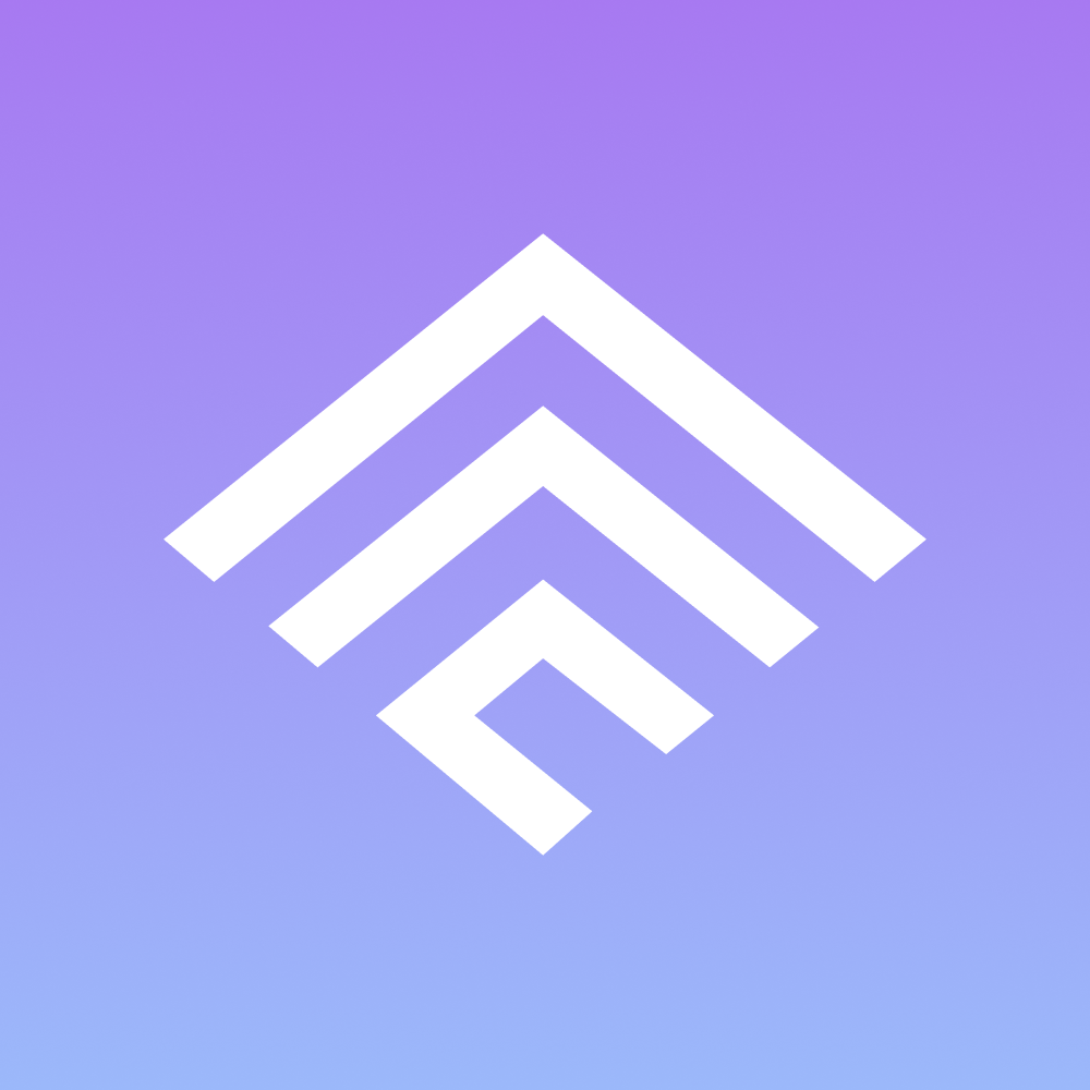 gladesidecapital.com favicon