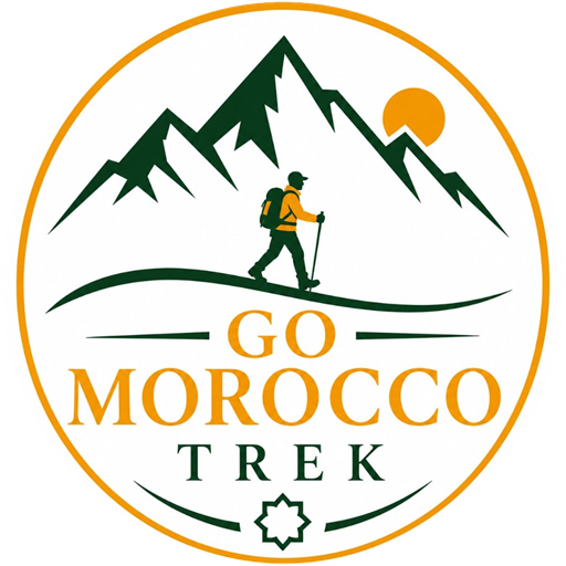 gomoroccotrek.com favicon