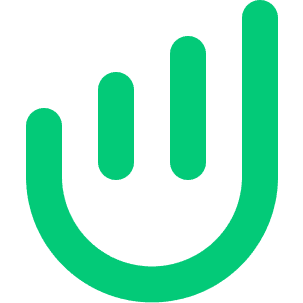 goodbars.co favicon