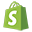 goopatch.com favicon