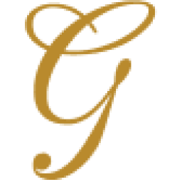 grandfamilydentistry.com favicon