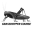 grasshoppercourse.com favicon