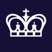 greatbritaincasino.com favicon