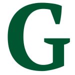 greenbanklawyers.co.uk favicon