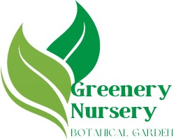greenerynursery.co.in favicon