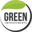 greenimprovements.co.uk favicon