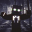griefergames.net favicon