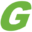 groometransportation.com favicon