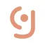 guideyourguest.com favicon