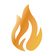 haardgoud.nl favicon