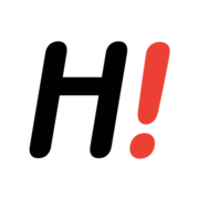 hauppauge.com favicon