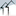 hausbauberater.de favicon