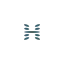 healthylineoutlet.com favicon