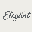 heeyman.com favicon