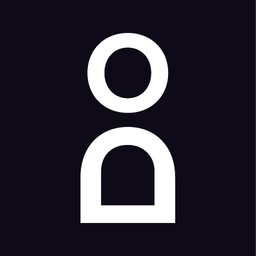 hellostudent.co.uk favicon