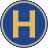 hemswell-antiques.com favicon