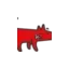 heydogshoes.com favicon