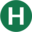 histoparts.com favicon