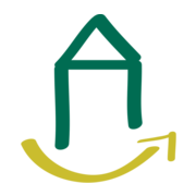 holibau.de favicon