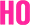 holidaycartllc.com favicon