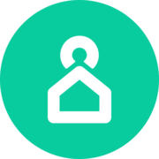 hosthub.com favicon
